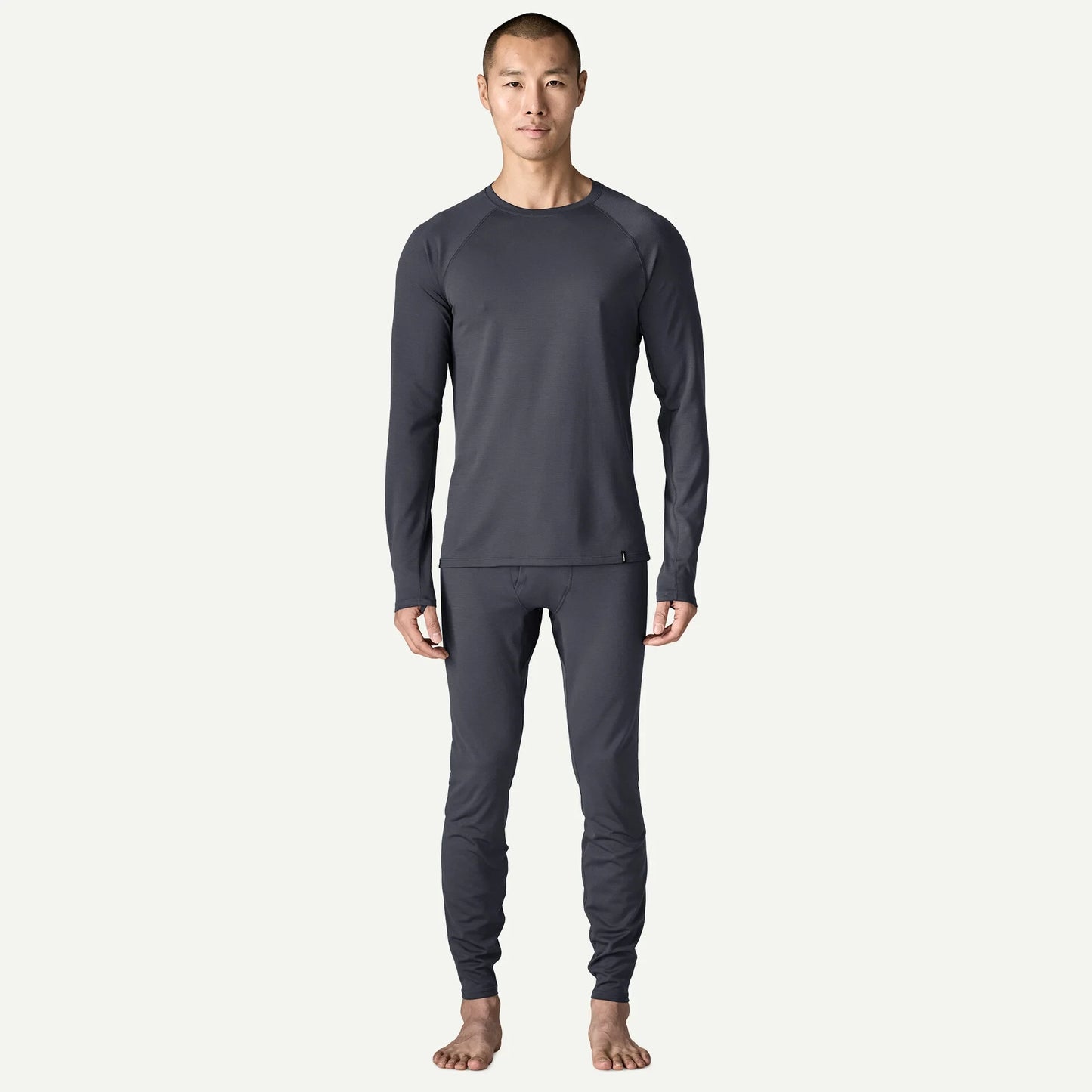 Men's Capilene® Midweight Crewneck - US 5616