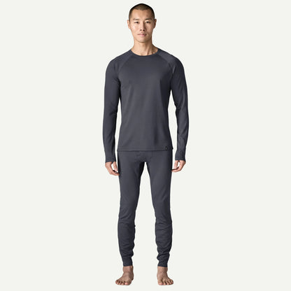 Men's Capilene® Midweight Crewneck - US 5616