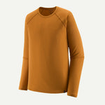 Men's Capilene® Midweight Crewneck - US 0775