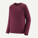 Men's Capilene® Midweight Crewneck - US 7205