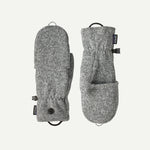 Better Sweater™ Fleece Gloves - US 6224