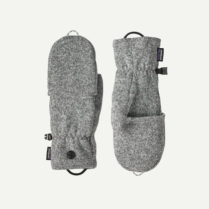 Better Sweater™ Fleece Gloves - US 6224