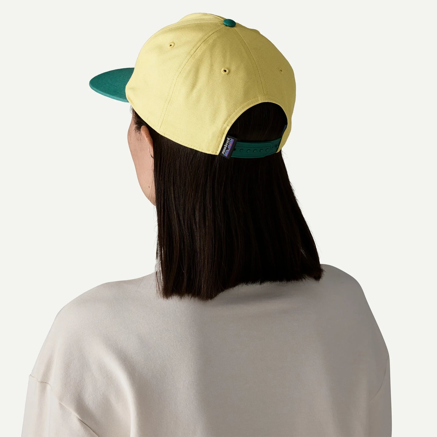 Boardshort Label Funfarer Cap - US 5531