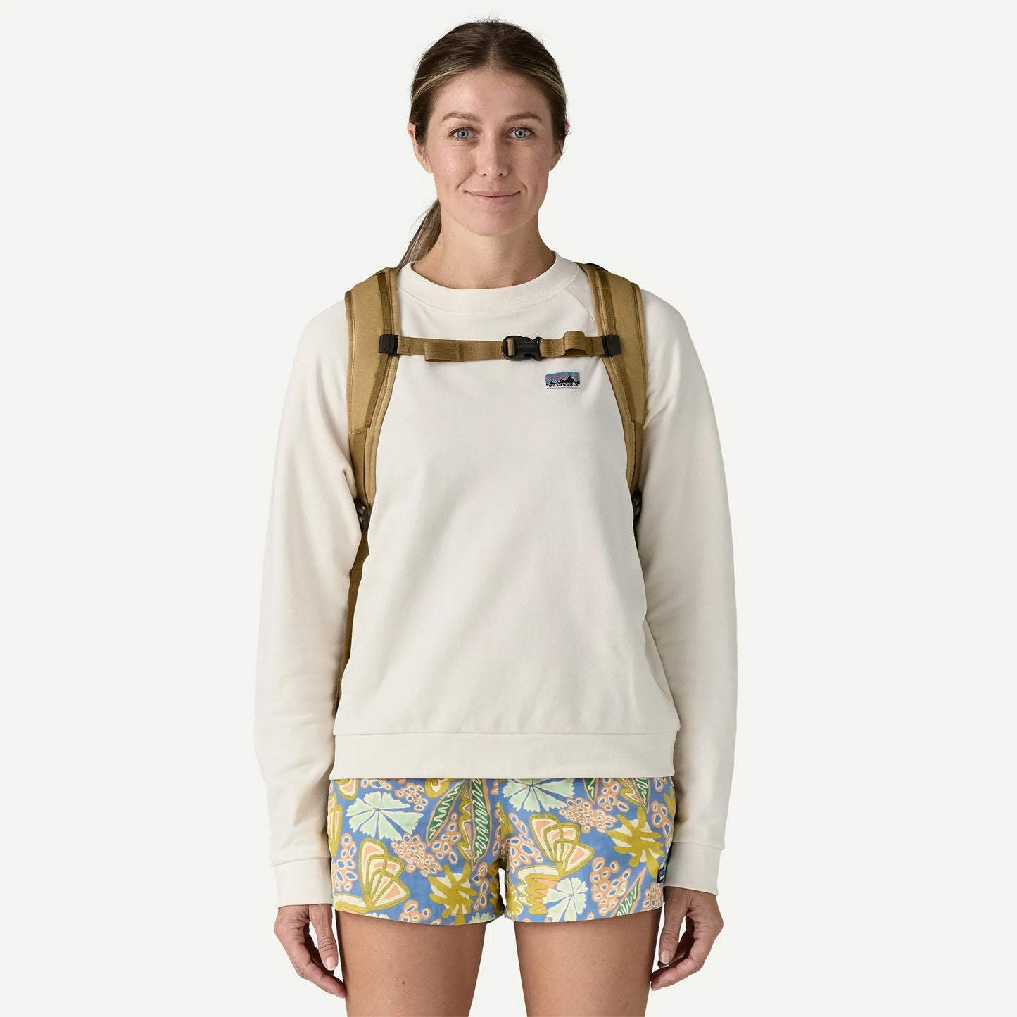 Fieldsmith Linked Backpack 24L - US 3634