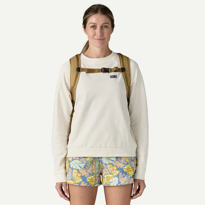 Fieldsmith Linked Backpack 24L - US 3634