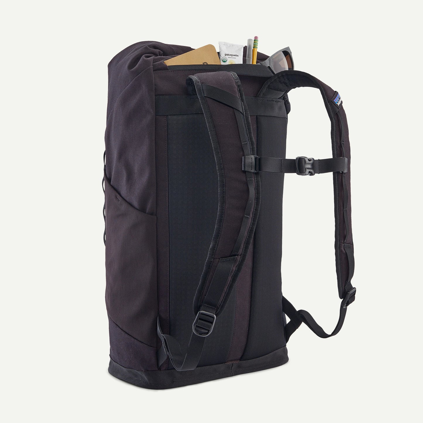 Fieldsmith Roll-Top Pack 32L - US 2761