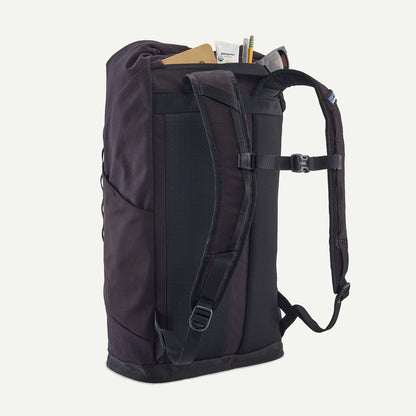 Fieldsmith Roll-Top Pack 32L - US 2761