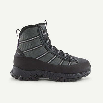 Forra Wading Boots - US 7913