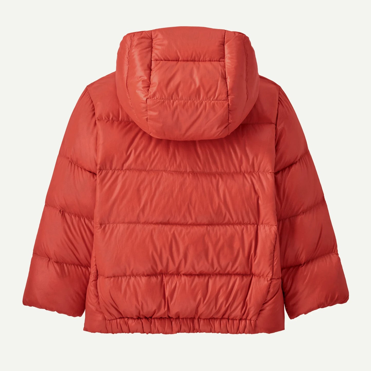 Baby Hi-Loft Down Sweater™ Hoody - US 5651
