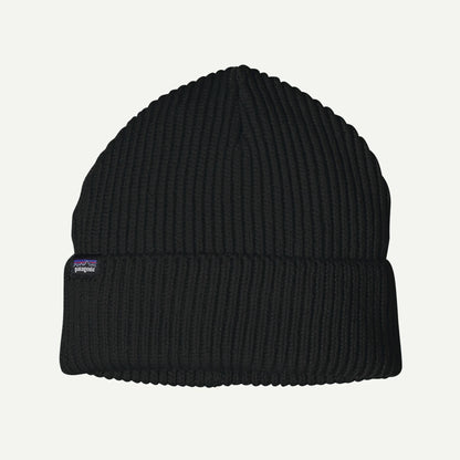Fisherman's Rolled Beanie - US 4202