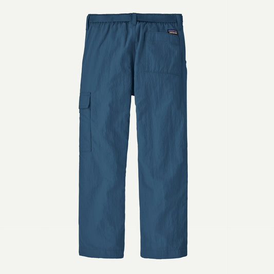 Kids' Outdoor Everyday Pants - US 2755
