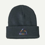 Kids' Logo Beanie - US 8442