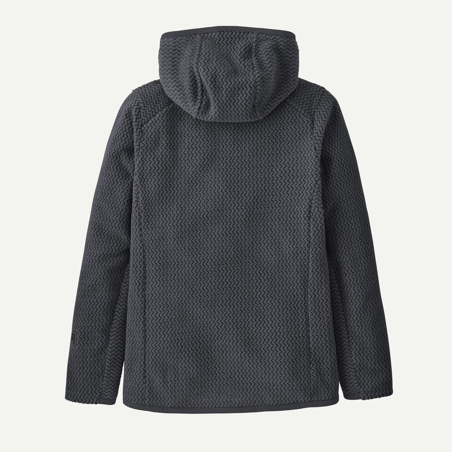 Kids' R1® Air Full-Zip Hoody - US 4857