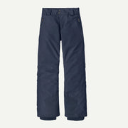 New Navy