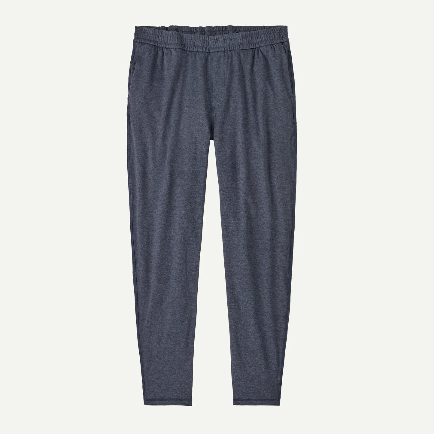 Men's 2-Loose Pants - US 8723
