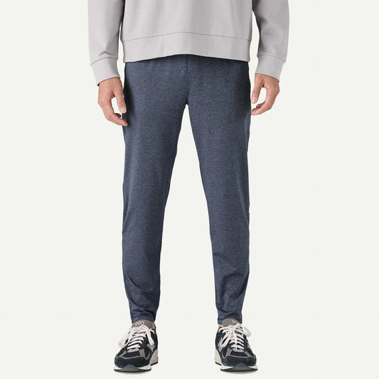 Men's 2-Loose Pants - US 8723