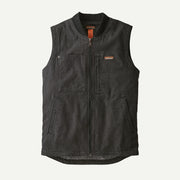 Ink Black