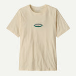 Men's '95 Oval Logo T-Shirt - US 6791