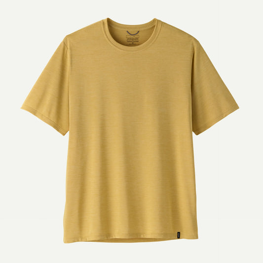 Men's Capilene® Cool Daily Shirt - US 1737