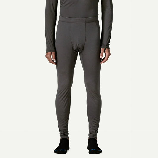 Men's Capilene® Lightweight Bottoms - US 1993