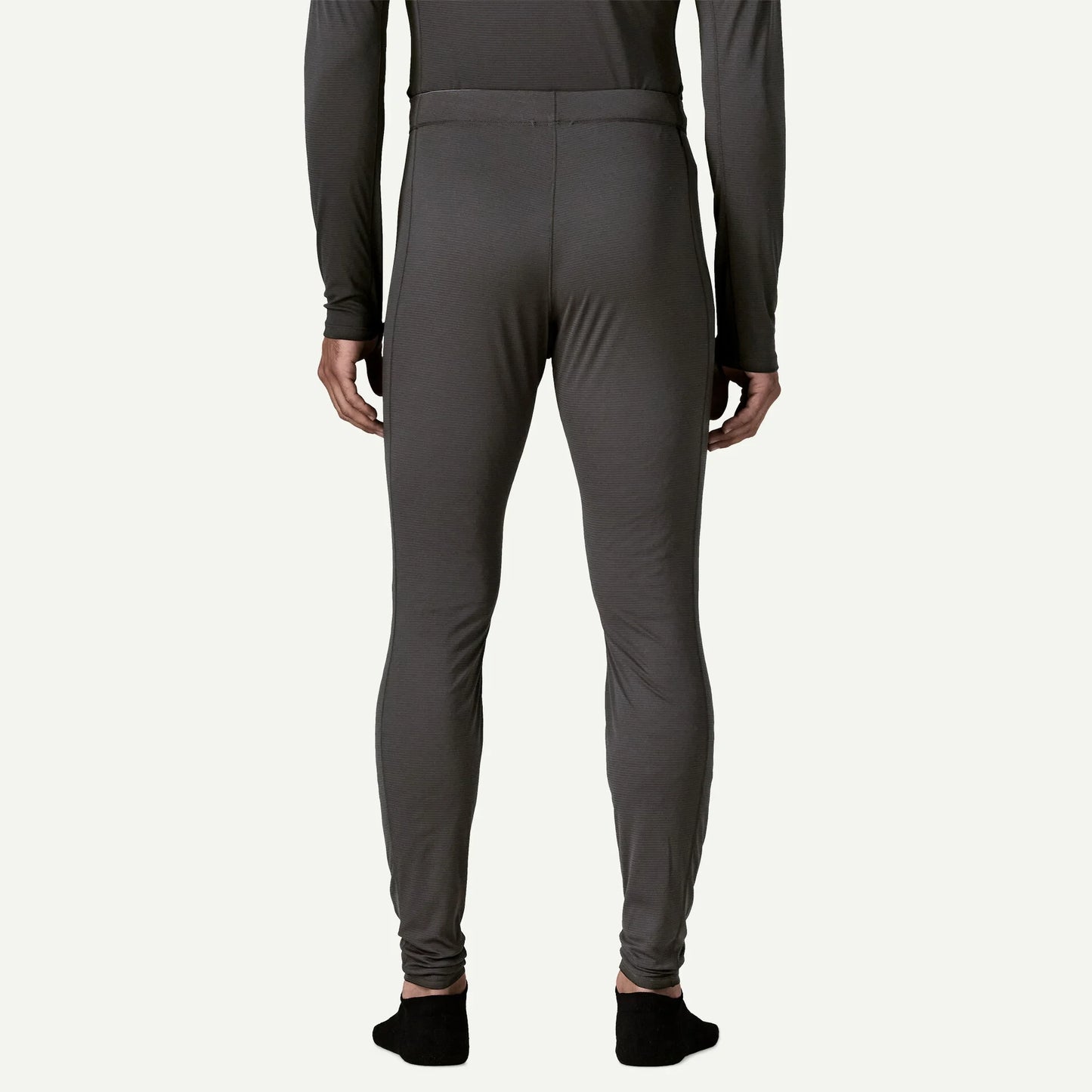 Men's Capilene® Lightweight Bottoms - US 1993