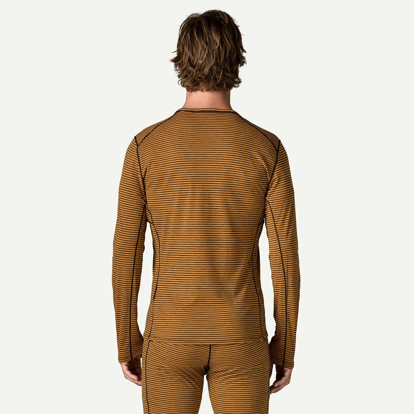 Men's Capilene® Lightweight Crewneck - US 6031