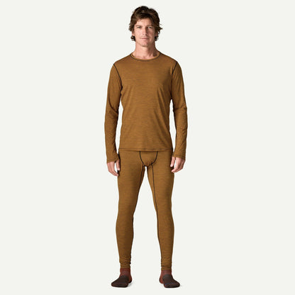 Men's Capilene® Lightweight Crewneck - US 6031