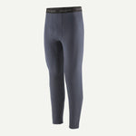 Men's Capilene® Midweight Bottoms - US 3525