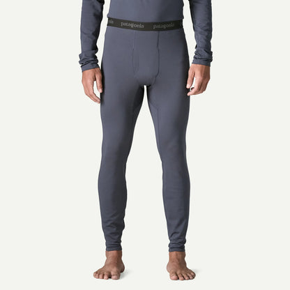 Men's Capilene® Midweight Bottoms - US 3525