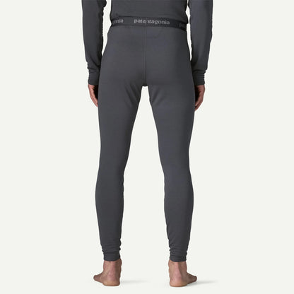 Men's Capilene® Thermal Weight Bottoms - US 2323