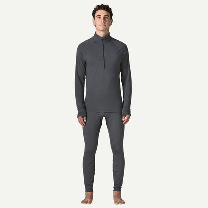 Men's Capilene® Thermal Weight Bottoms - US 2323