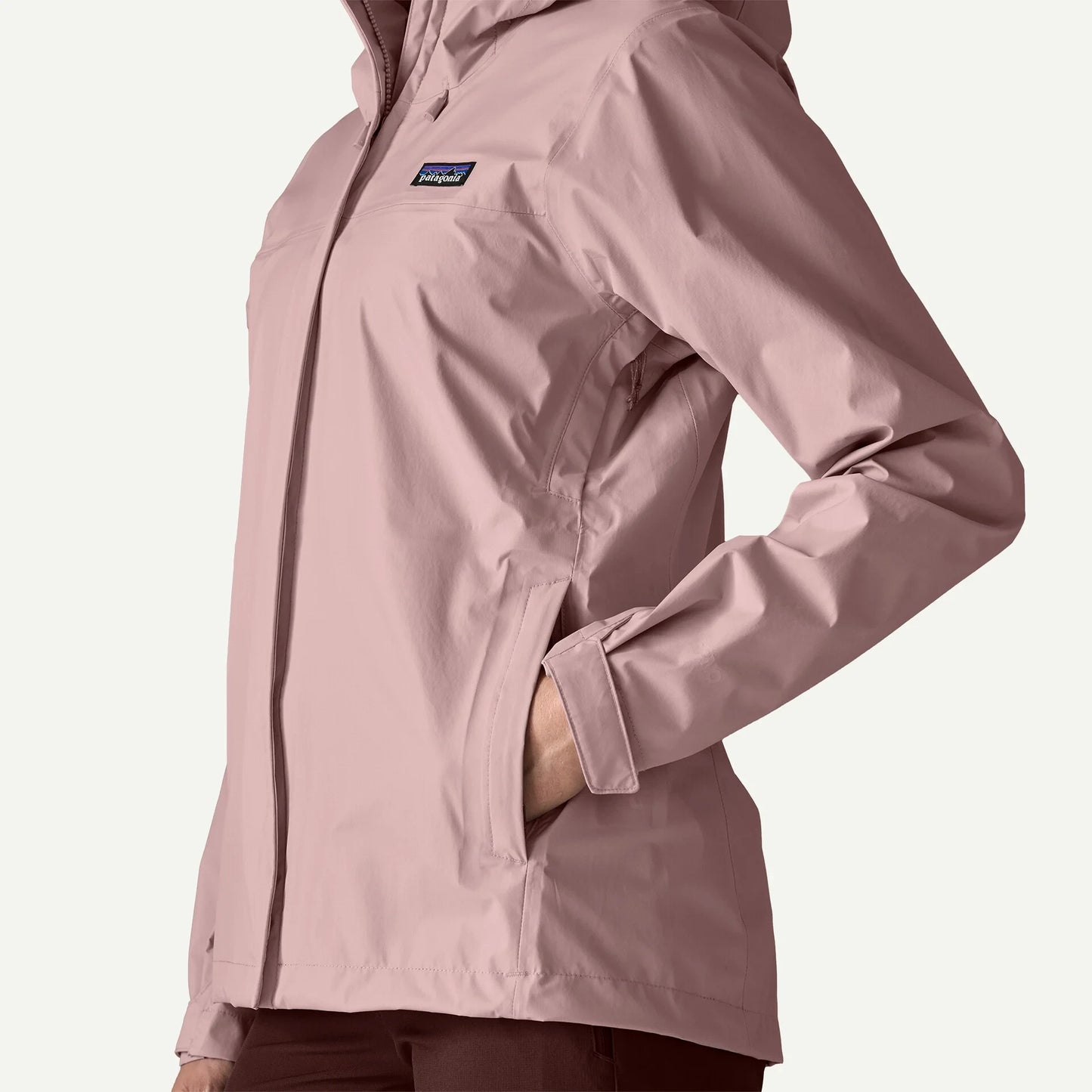 Women's Torrentshell 3L Rain Jacket - US 9721