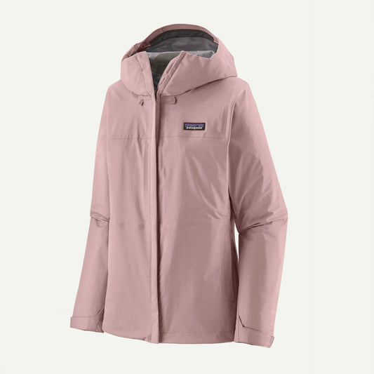 Women's Torrentshell 3L Rain Jacket - US 9721