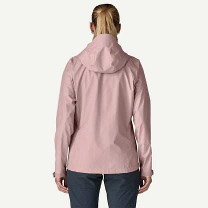 Women's Torrentshell 3L Rain Jacket - US 9721