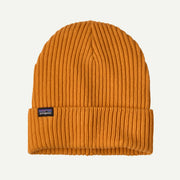 Autumn Orange