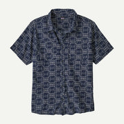 Snowshoe Hare: New Navy