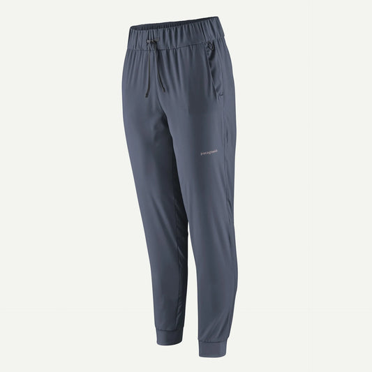 Women's Terrebonne Joggers - US 3136