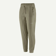 River Rock Green