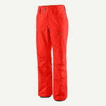 Women's Powder Town Pants - US 8625
